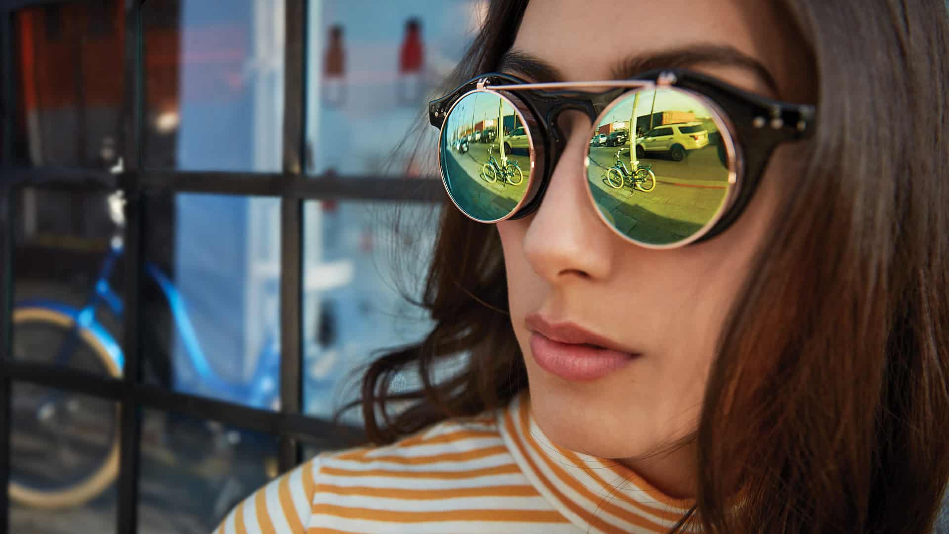2026-kait-comunale-1920×1080-projects-electra-25-bikes-reflected 2026-kait-comunale-1920×1080-projects-electra-25-bikes-reflected