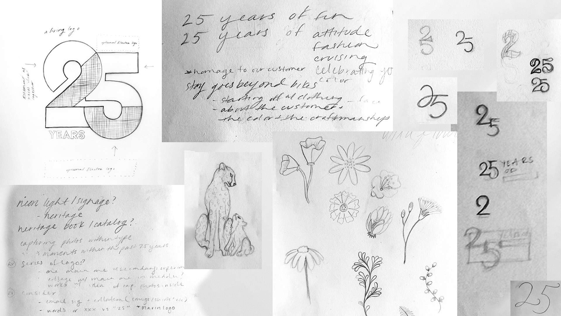 2026-kait-comunale-1920×1080-projects-electra-25-notes 2026-kait-comunale-1920×1080-projects-electra-25-notes