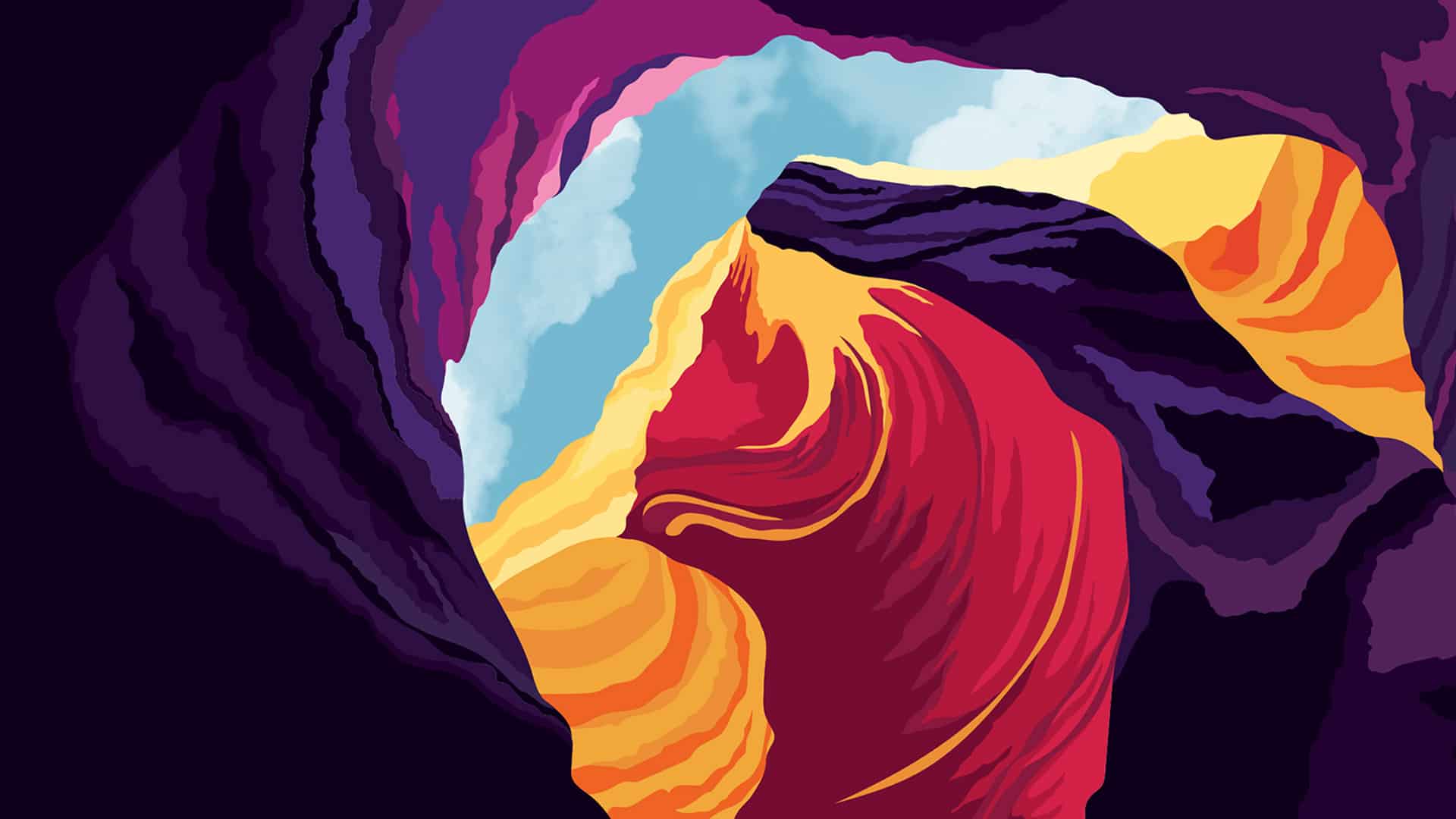 2026-kait-comunale-1920×1080-projects-electra-25-page-art-2