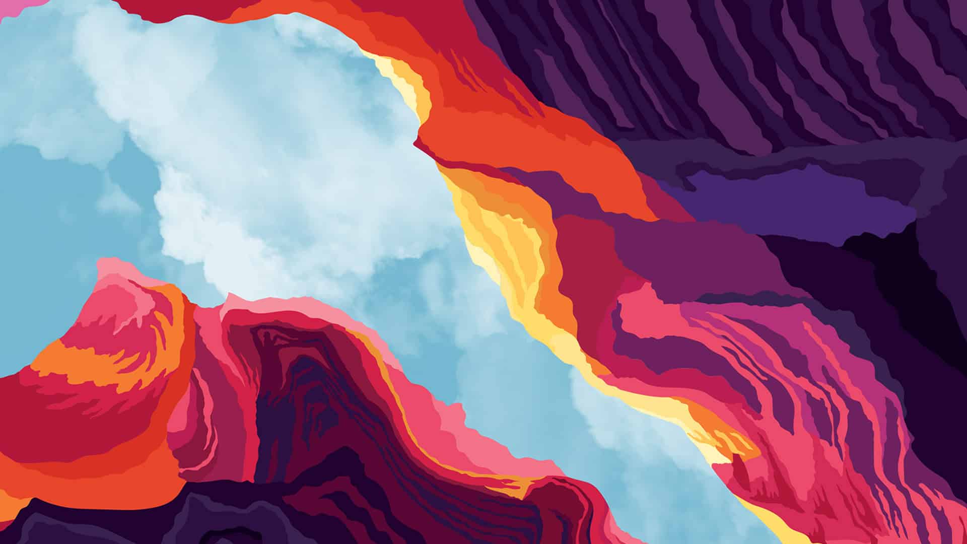 2026-kait-comunale-1920×1080-projects-electra-25-page-art