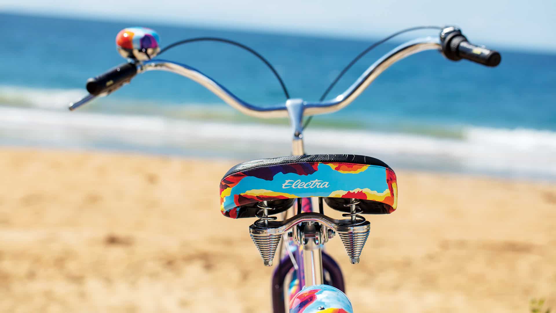 2026-kait-comunale-1920×1080-projects-electra-25-page-saddle-beach