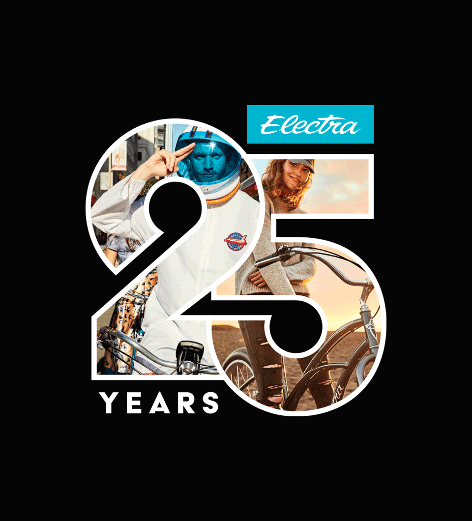 2026-kait-comunale-960×1060-projects-electra-25-logo-images-color 2026-kait-comunale-960×1060-projects-electra-25-logo-images-color