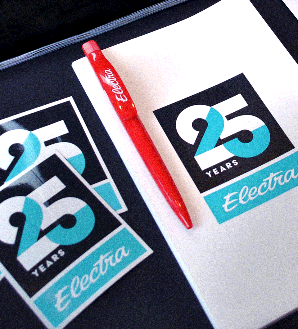 2026-kait-comunale-960×1060-projects-electra-25-more-swag 2026-kait-comunale-960×1060-projects-electra-25-more-swag