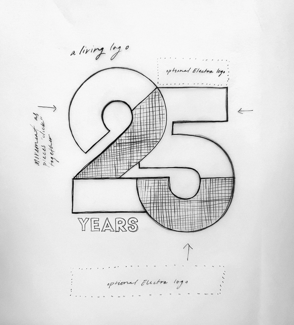 2026-kait-comunale-960×1060-projects-electra-25-notes-logo 2026-kait-comunale-960×1060-projects-electra-25-notes-logo