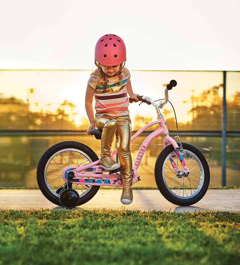 2026-kait-comunale-960×1060-projects-electra-25-photo-05 2026-kait-comunale-960×1060-projects-electra-25-photo-05