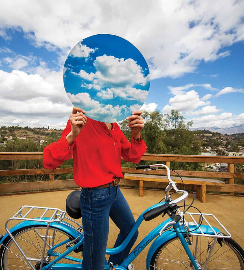 2026-kait-comunale-960×1060-projects-electra-25-photo-11