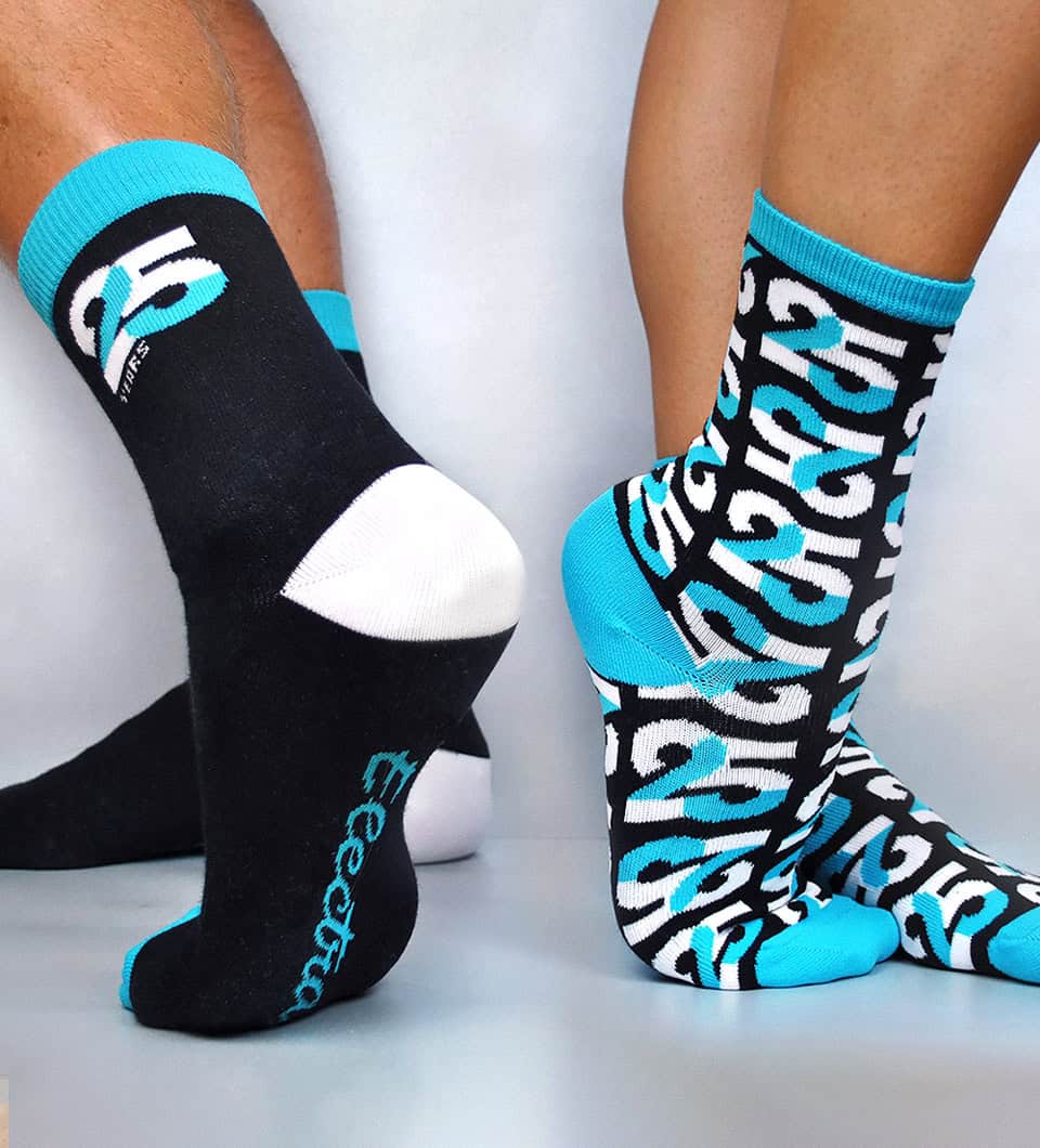 2026-kait-comunale-960×1060-projects-electra-25-sockss 2026-kait-comunale-960×1060-projects-electra-25-sockss