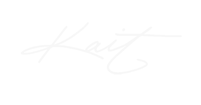 2026-kait-comunale-home-overlay-i-create-roc-star 2026-kait-comunale-home-overlay-i-create-roc-star