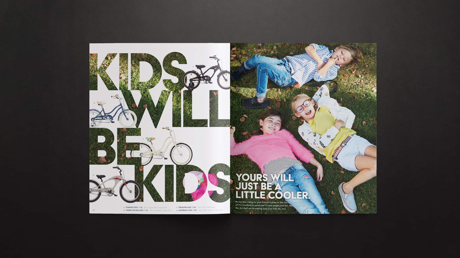 2026-kait-comunale-1920×1080-projects-electra-catalog-03