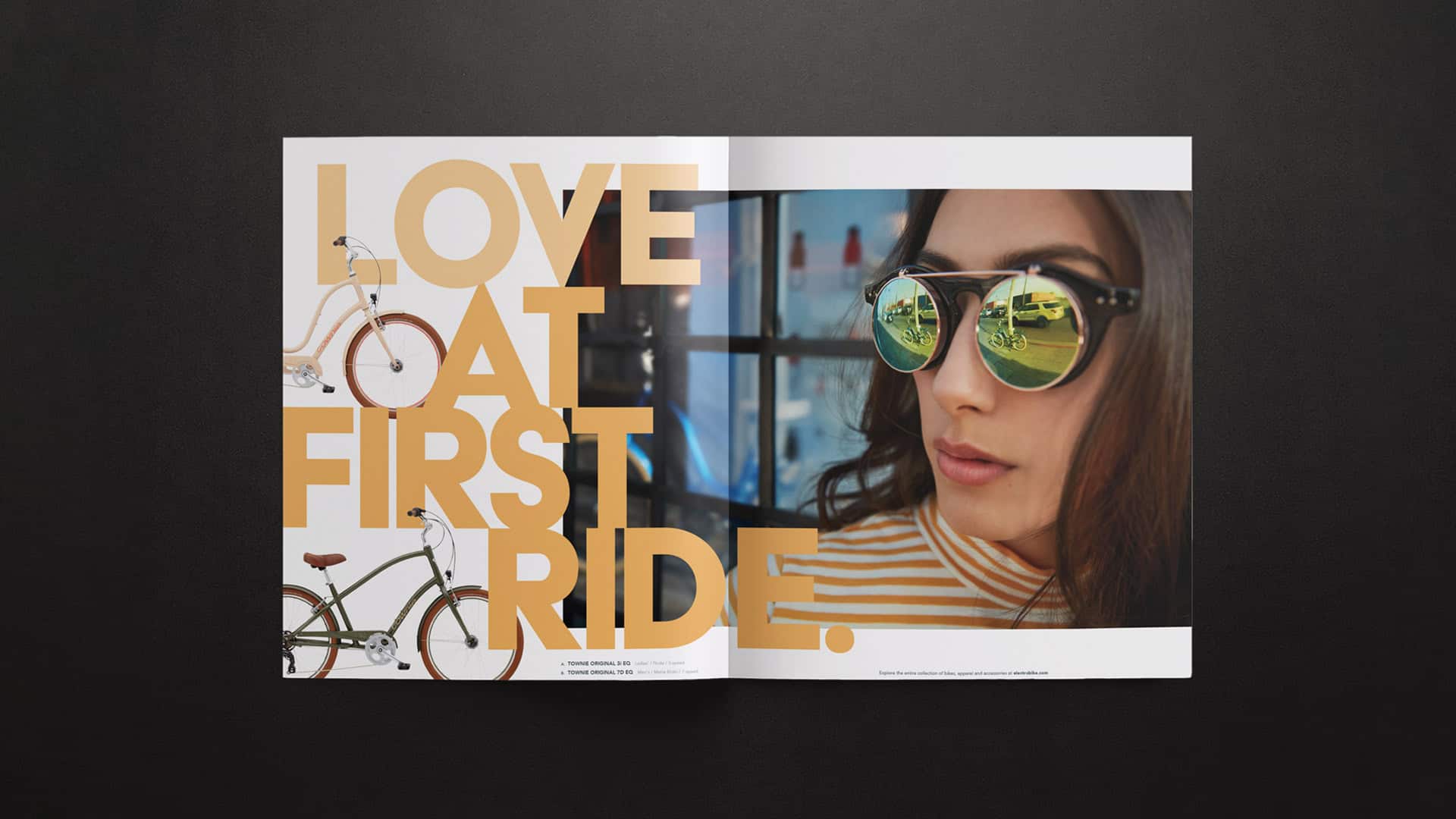 2026-kait-comunale-1920×1080-projects-electra-catalog-05