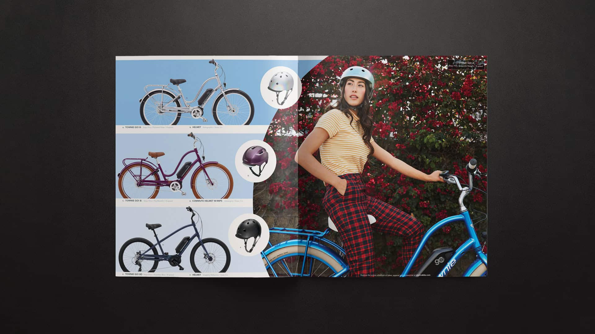 2026-kait-comunale-1920×1080-projects-electra-catalog-07