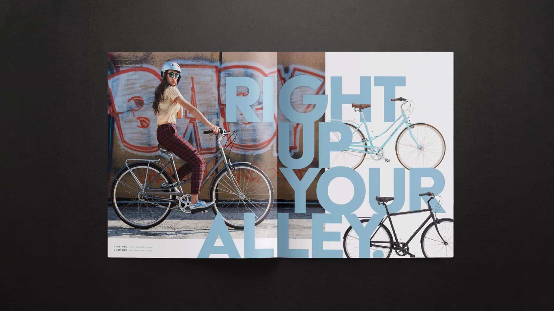2026-kait-comunale-1920×1080-projects-electra-catalog-09