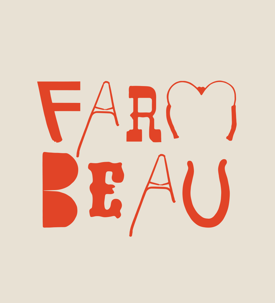 Farm Beau