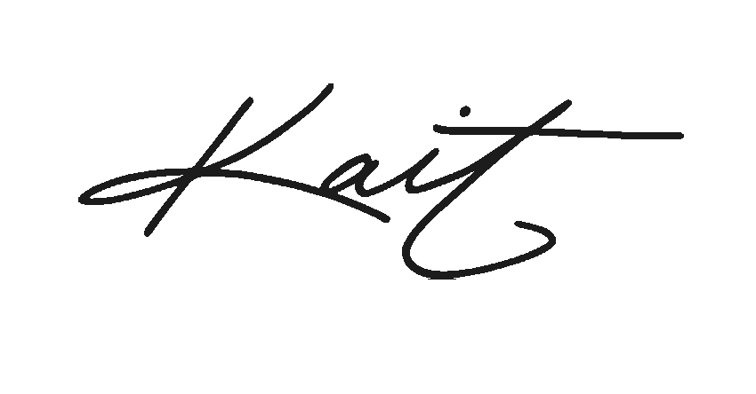 2026-kait-comunale-home-overlay-jaguar-color