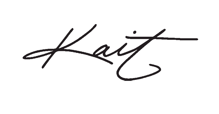 2026-kait-comunale-home-overlay-jaguar-layered